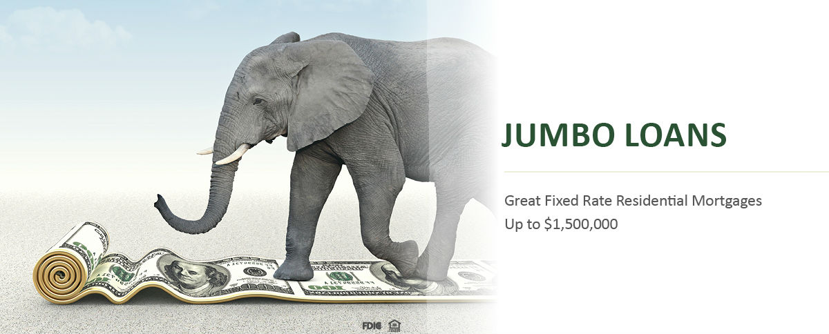 Jumbo Loans | Aplusmortgagerates.com